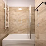 Lejlighed Spacious 204 *