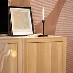 شقة Spacious 204 *