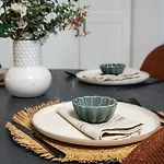 Spacious 204 بوخارست