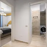 شقة Spacious 204 بوخارست
