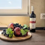 Spacious 204 * بوخارست