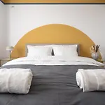 Spacious 204 * بوخارست