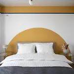 Spacious 204 بوخارست