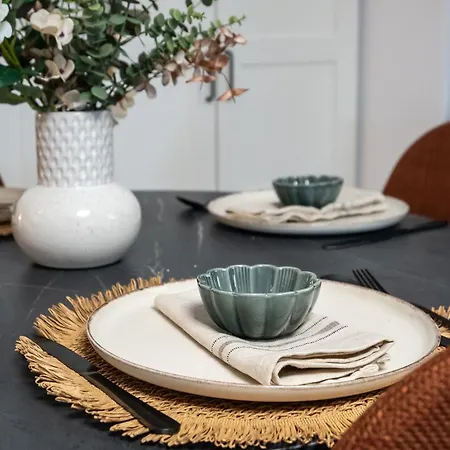 Spacious 204 Boekarest